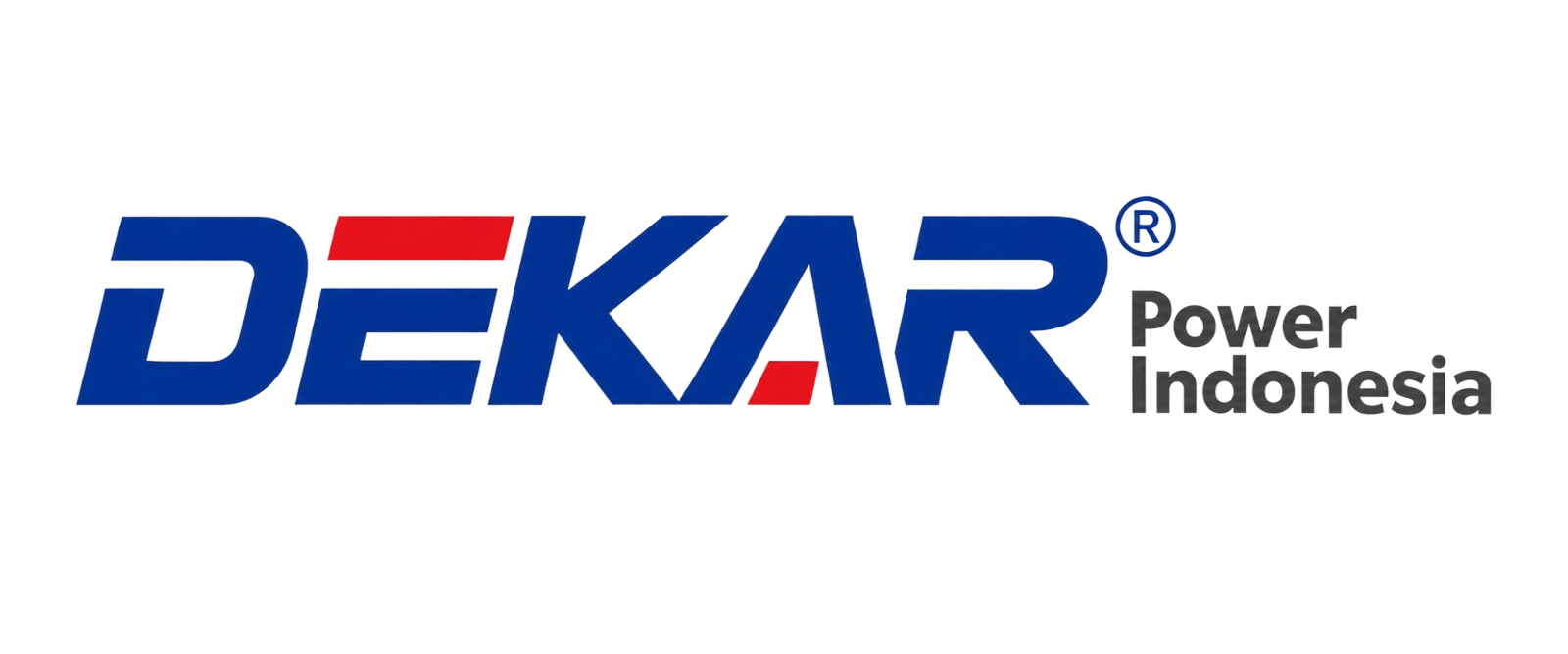 DekarPower — Power Generation